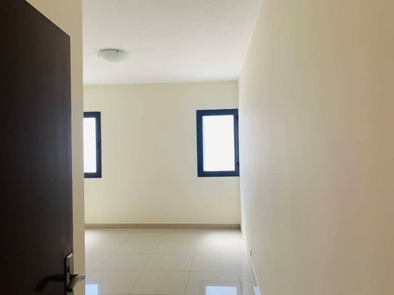 9 Cost effective !! Renovated  Spacious 3Br Apartment for Rent in al jafiliya .