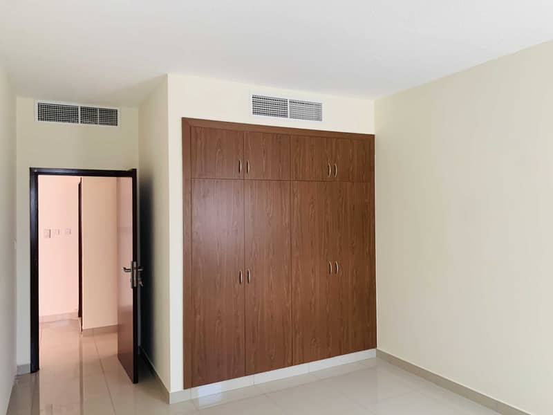 13 Cost effective !! Renovated  Spacious 3Br Apartment for Rent in al jafiliya .