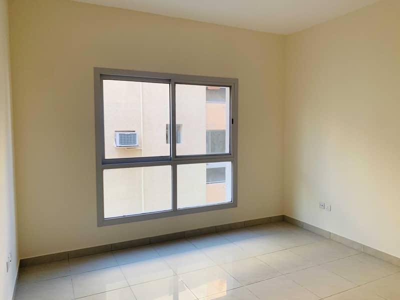 20 Spacious 2Br Apartment for Rent in Karama