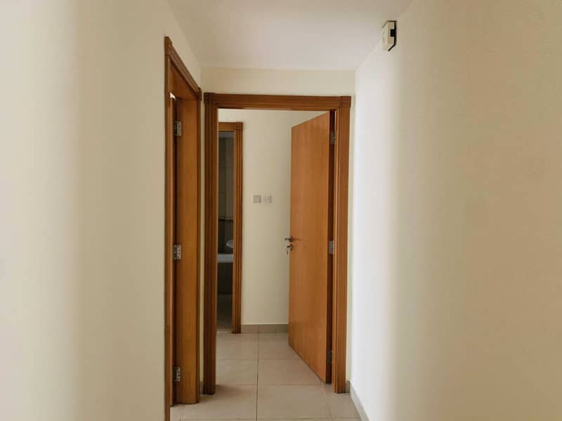 24 Spacious 2Br Apartment for Rent in Karama
