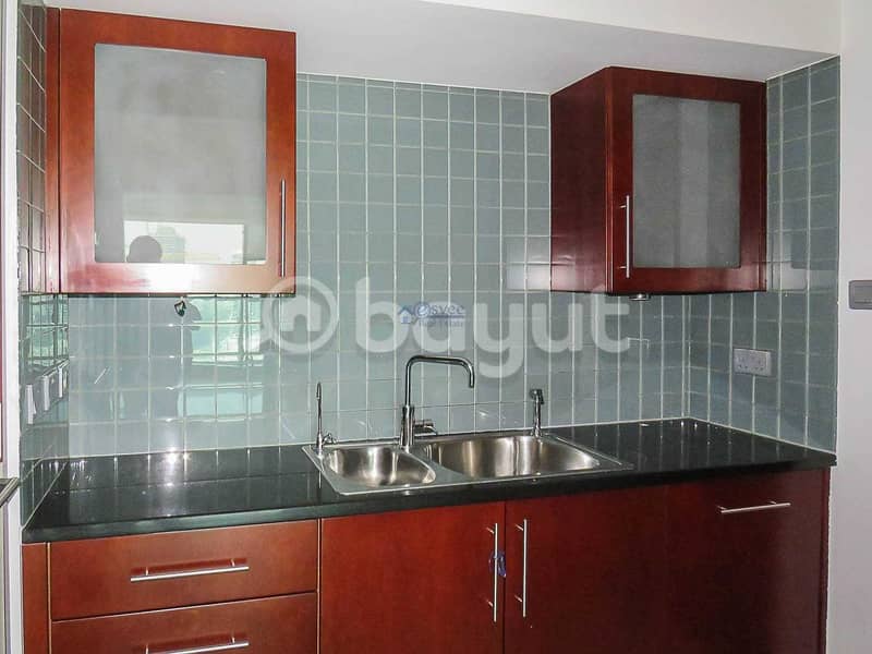 18 Best Deal Luxuary 2Br Duplex Apartment with MAID and Balconey