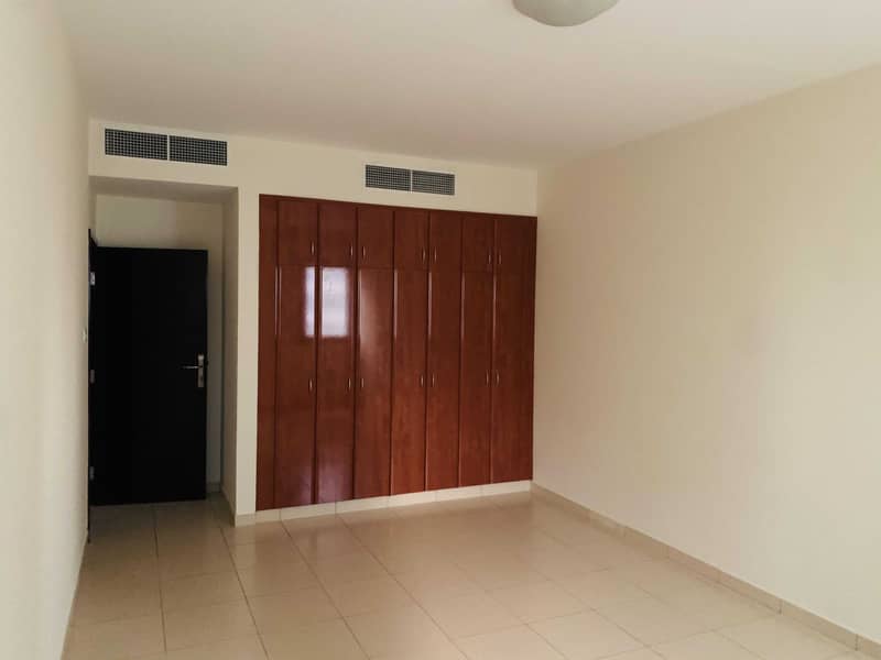 15 Cost effective !! Renovated  Spacious 2Br Apartment for Rent in al jafiliya .