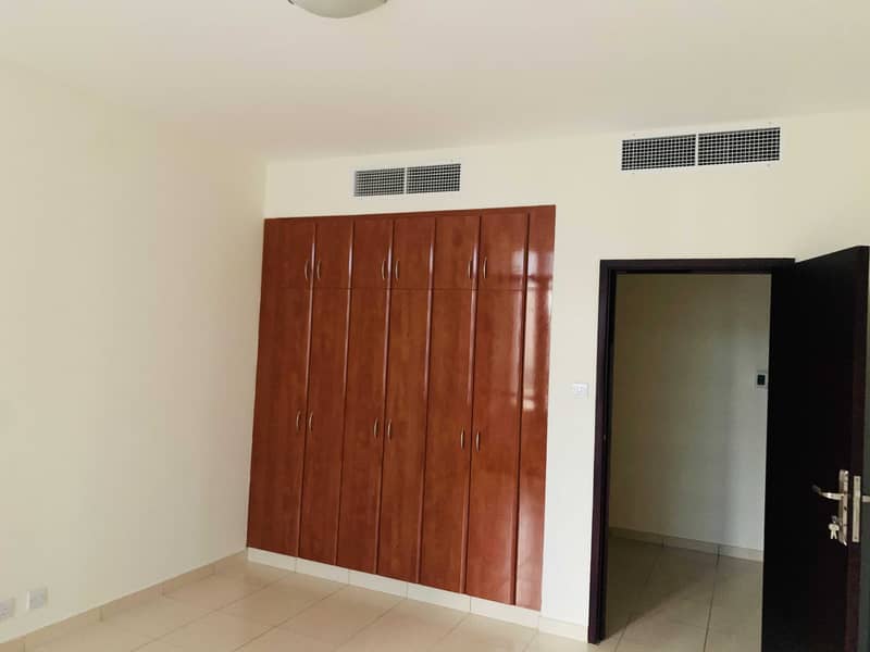 17 Cost effective !! Renovated  Spacious 2Br Apartment for Rent in al jafiliya .