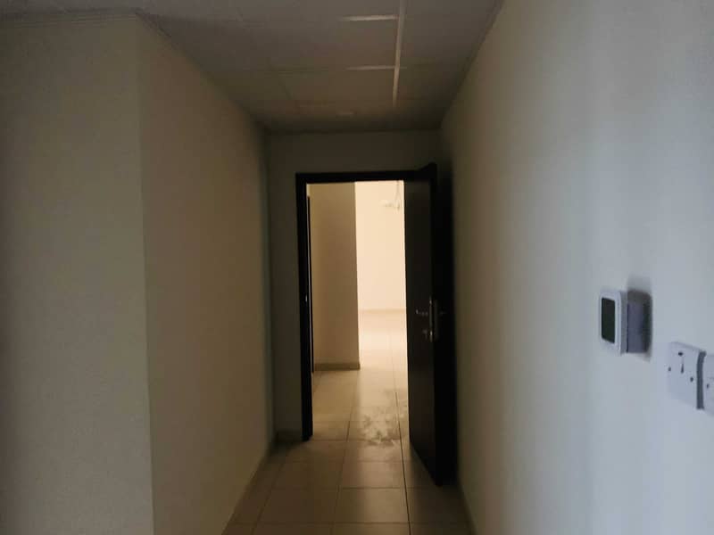 23 Cost effective !! Renovated  Spacious 2Br Apartment for Rent in al jafiliya .