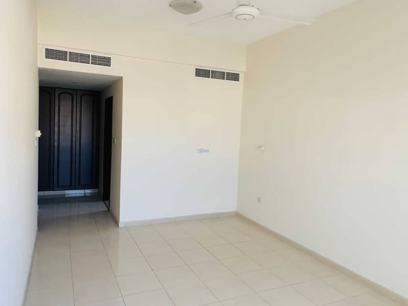 A Cost effective 3Br Apartments in Dubai Karama, Central Location KARAMA