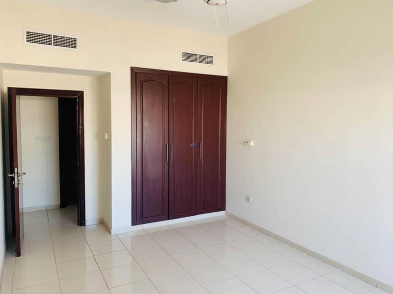 3 A Cost effective 3Br Apartments in Dubai Karama, Central Location KARAMA