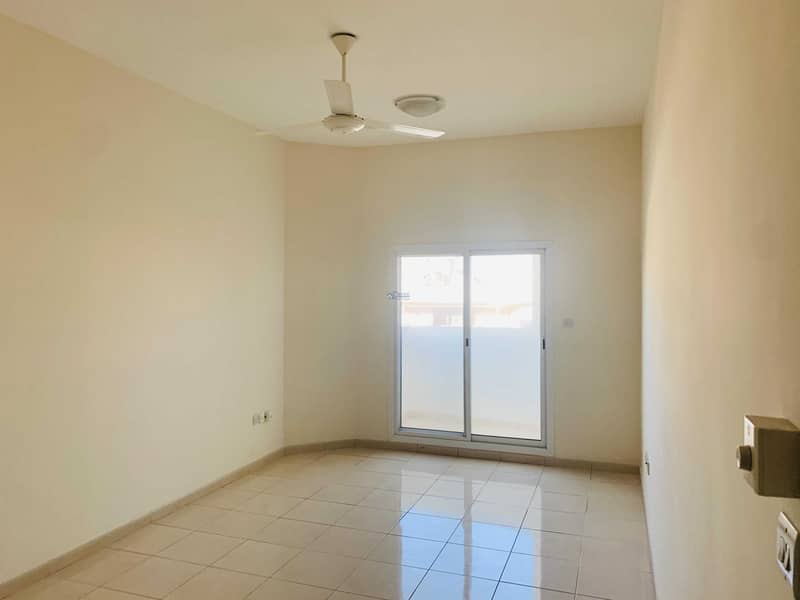 10 A Cost effective 3Br Apartments in Dubai Karama, Central Location KARAMA