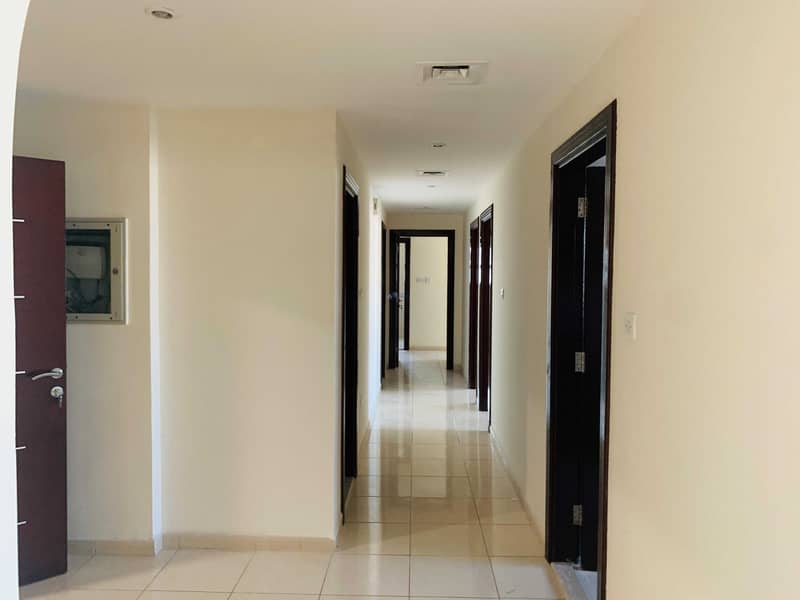 13 A Cost effective 3Br Apartments in Dubai Karama, Central Location KARAMA