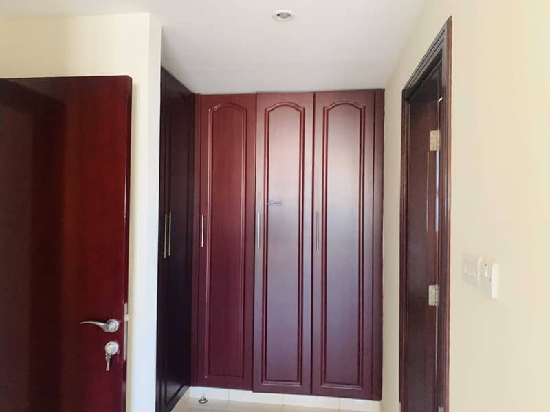 17 A Cost effective 3Br Apartments in Dubai Karama, Central Location KARAMA