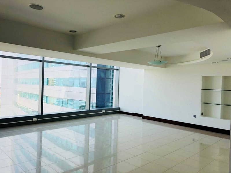 12 Best 2Br Apartment !!! Luxuary 2Br Duplex Apartment with Spacious living