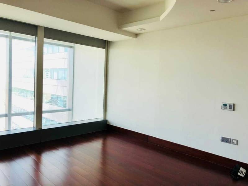 13 Best 2Br Apartment !!! Luxuary 2Br Duplex Apartment with Spacious living