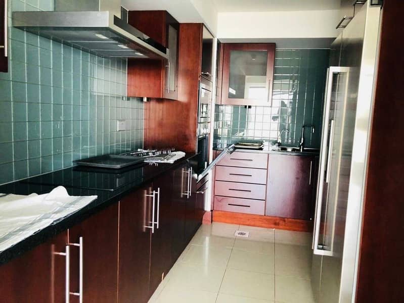 17 Best 2Br Apartment !!! Luxuary 2Br Duplex Apartment with Spacious living