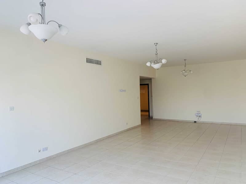 9 Spacious 3Br+maid +Laundry+Store room Apartment at Good Location Al Hudaiba