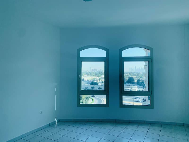 2 Great Offer!! Limited Offers! 1Bedroom Apartment for Rent in Al Murooj complex I No Commission & Two months Free