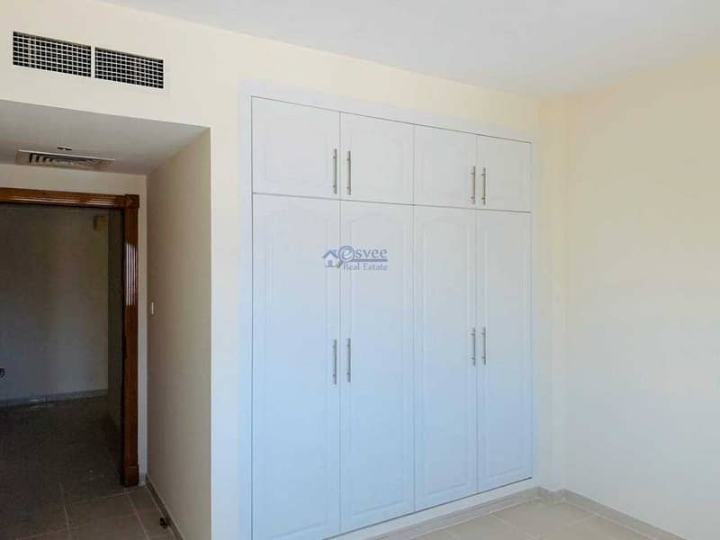 7 Spacious 3Br apartment at Good Location Al Hudaiba