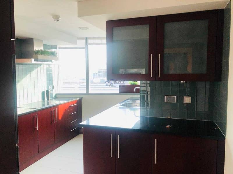 4 Best 2Br Simplex Apartment for SALE in Jumeirah Living