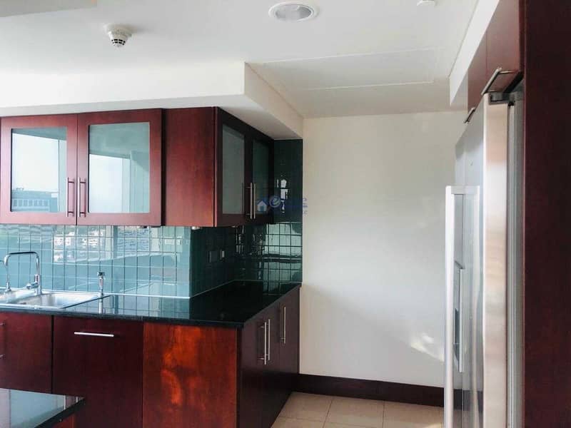 7 Best 2Br Simplex Apartment for SALE in Jumeirah Living