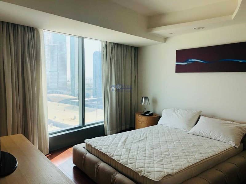 10 Best 2Br Simplex Apartment for SALE in Jumeirah Living