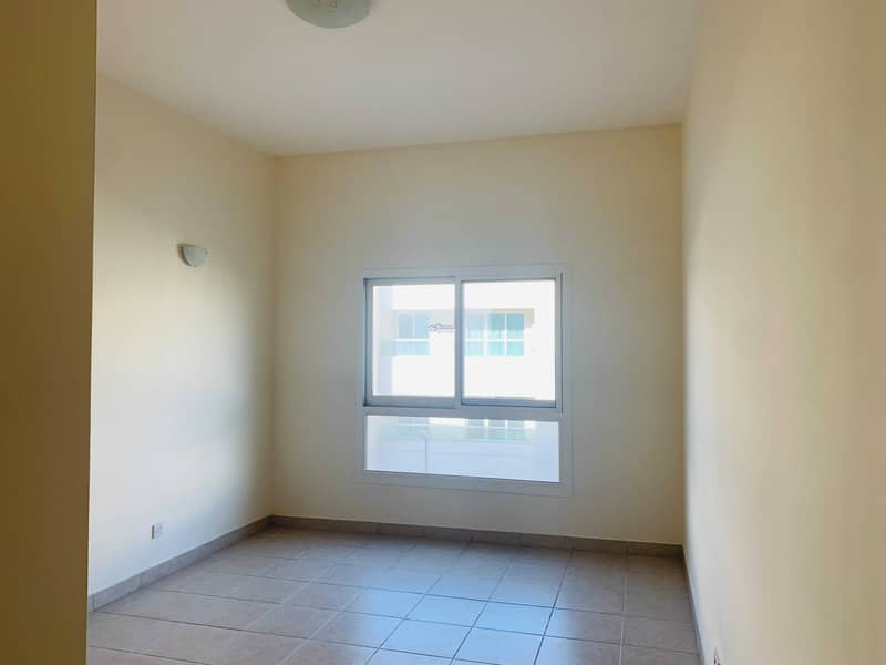 8 One month Free !! up to 12 Cheques !!!Spacious 2Br Apartment  Good Location Al Hudaiba