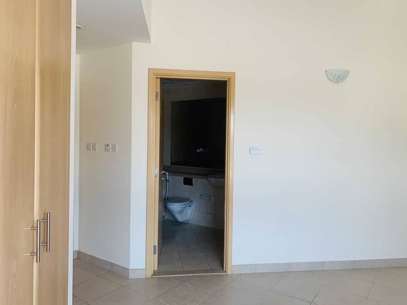 11 One month Free !! up to 12 Cheques !!!Spacious 2Br Apartment  Good Location Al Hudaiba