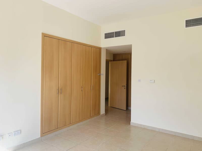12 One month Free !! up to 12 Cheques !!!Spacious 2Br Apartment  Good Location Al Hudaiba