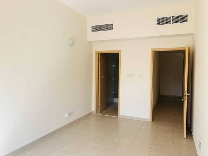 13 One month Free !! up to 12 Cheques !!!Spacious 2Br Apartment  Good Location Al Hudaiba