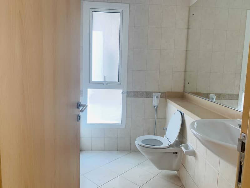 30 One month Free !! up to 12 Cheques !!!Spacious 2Br Apartment  Good Location Al Hudaiba