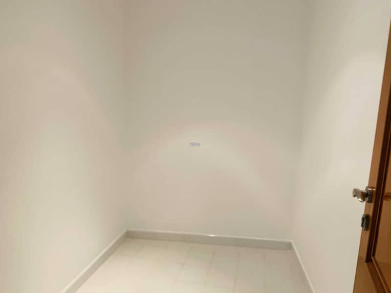 2 Great Offer!! Limited Offers! 2 Bedroom plus Store Apartment for Rent in Al Murooj complex I No Commission & two months