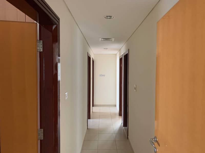 2 Spacious 2Br Apartment  Good Location Al Hudaiba