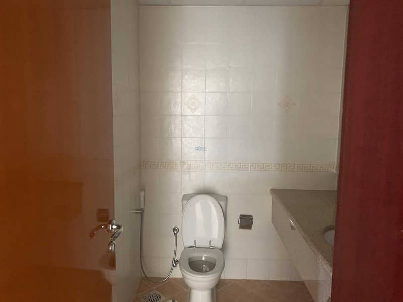 3 Spacious 2Br Apartment  Good Location Al Hudaiba