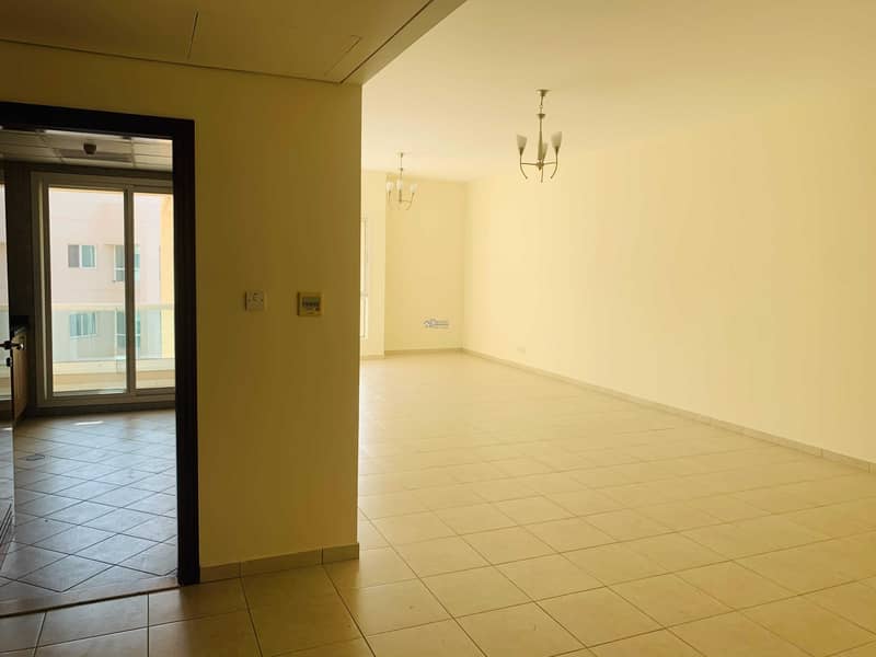 10 Spacious 2Br Apartment  Good Location Al Hudaiba