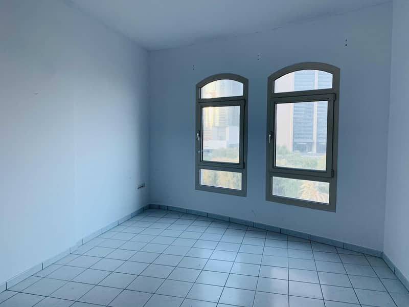 3 Great Offer!! Limited Offers! 2 Bedroom Apartment for Rent in Al Murooj complex I No Commission & Two months Free