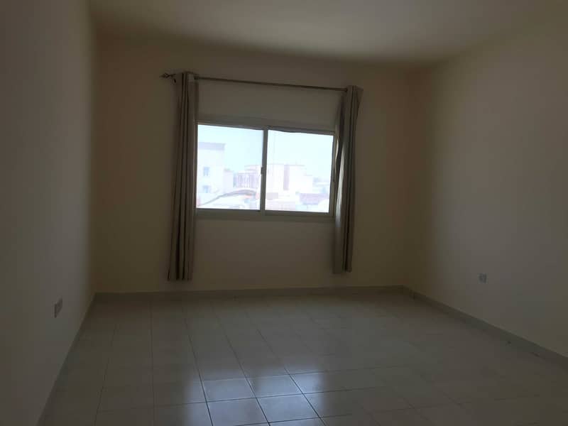Spacious Studio Available for rent Spacious Studio Available for rent