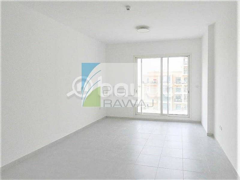 KITCHEN EQUIPPED 2 BEDROOM APARTMENT WITH SPACIOUS BALCONY KITCHEN EQUIPPED 2 BEDROOM APARTMENT WITH SPACIOUS BALCONY