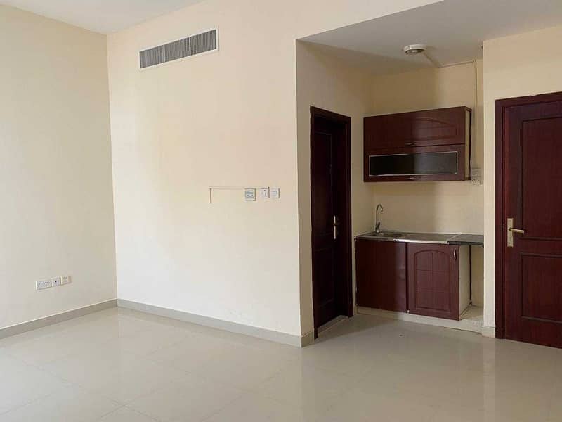 5 Affordable Apt | Well maintained | Good Space | 2200 Monthly