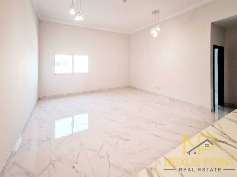 Private Terrace | Multiple Units| Prime Location Private Terrace | Multiple Units| Prime Location