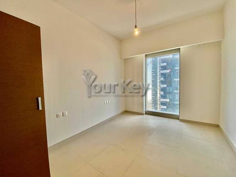 5 No Commission | 1Month FREE 2BR Sea View