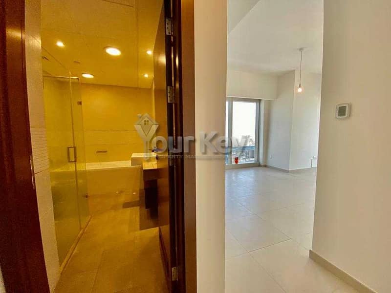 7 No Commission | 1Month FREE 2BR Sea View
