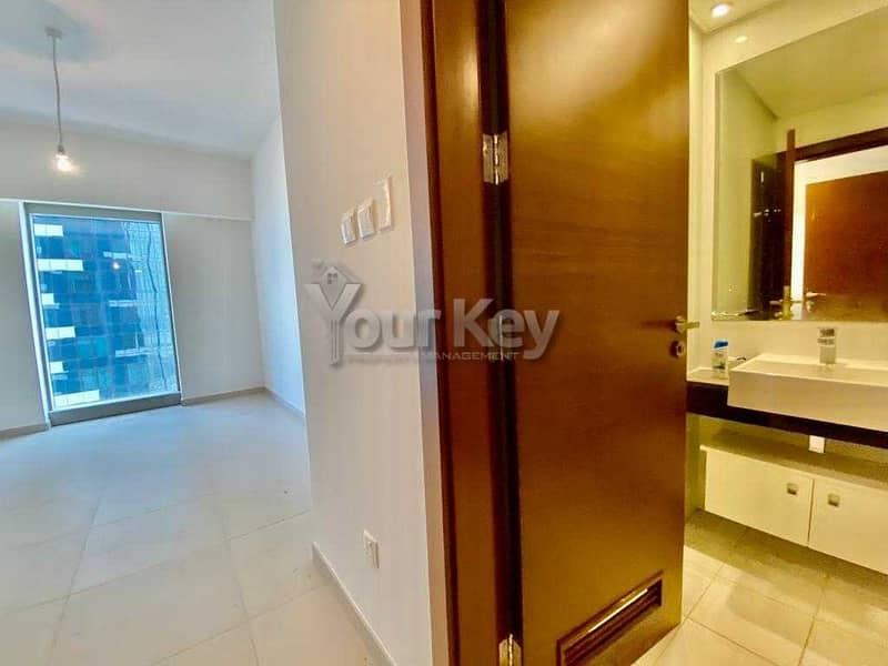 11 No Commission | 1Month FREE 2BR Sea View