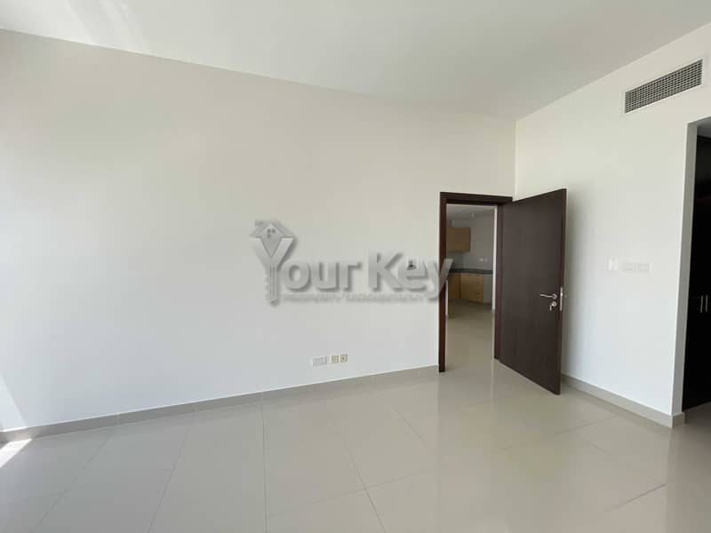 5 No Commission. . . ! 1 BHK apartment in Reem Island