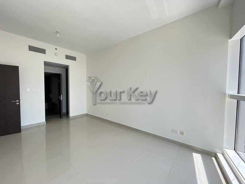 10 No Commission. . . ! 1 BHK apartment in Reem Island