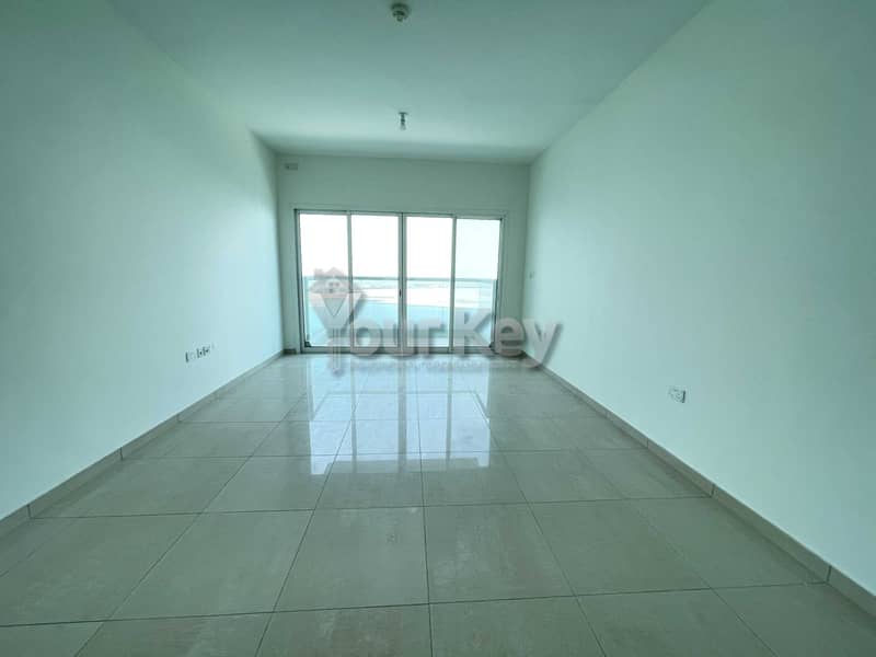 3 No Commission. . . No chiller fee 3 Bedrooms are in Reem Island