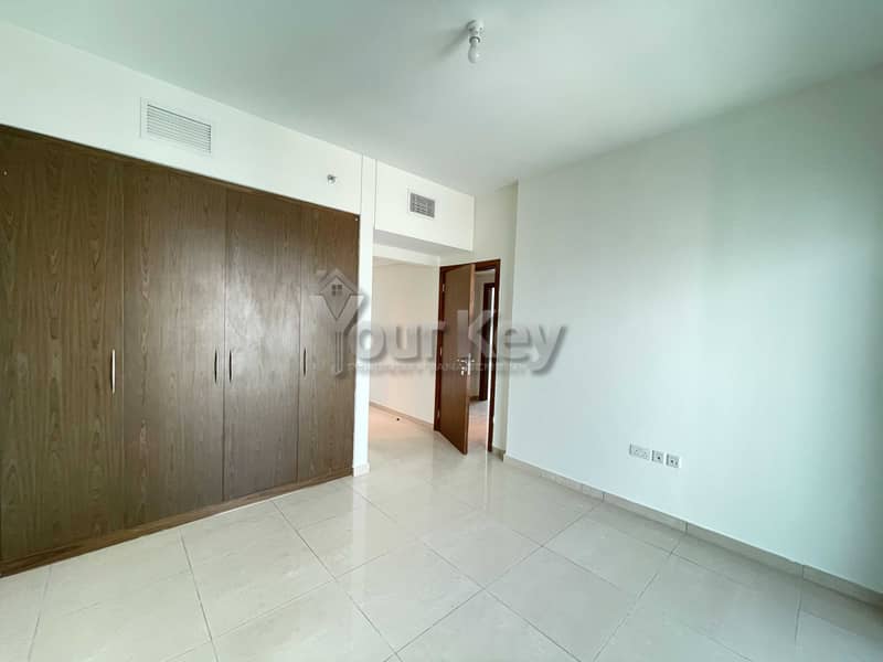 6 No Commission. . . No chiller fee 3 Bedrooms are in Reem Island