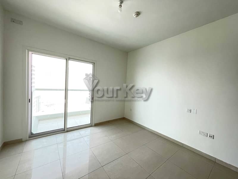 13 No Commission. . . No chiller fee 3 Bedrooms are in Reem Island