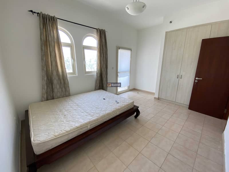 4 2 bedroom Townhouse in Badrah