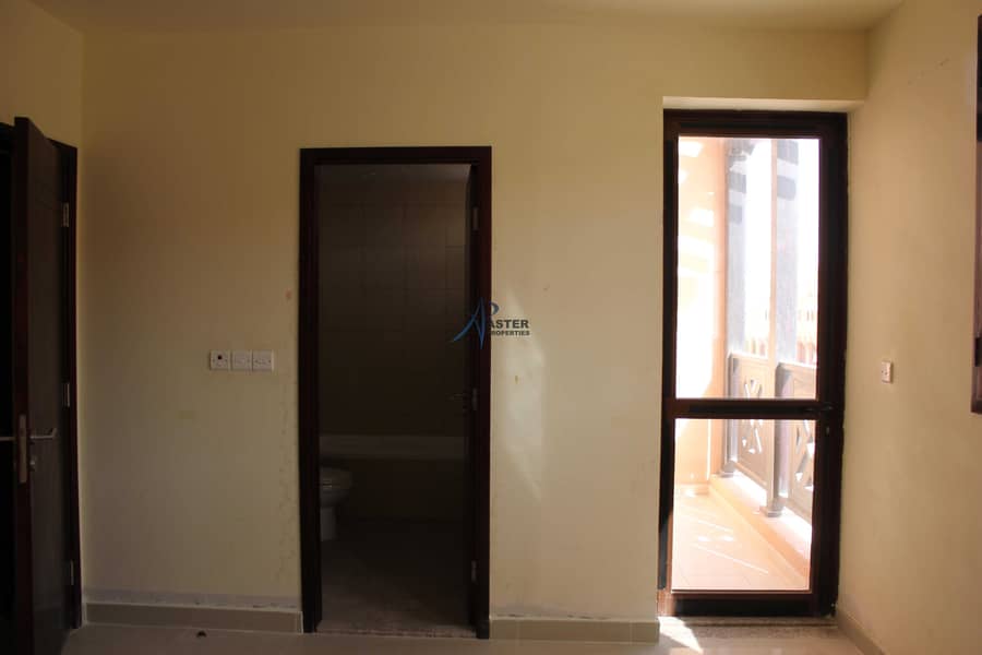 4 Great Deal I 2BR Corner Villa l For Rent