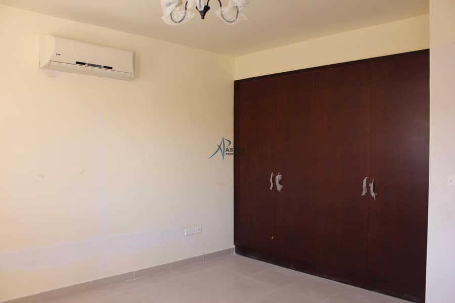 5 Great Deal I 2BR Corner Villa l For Rent