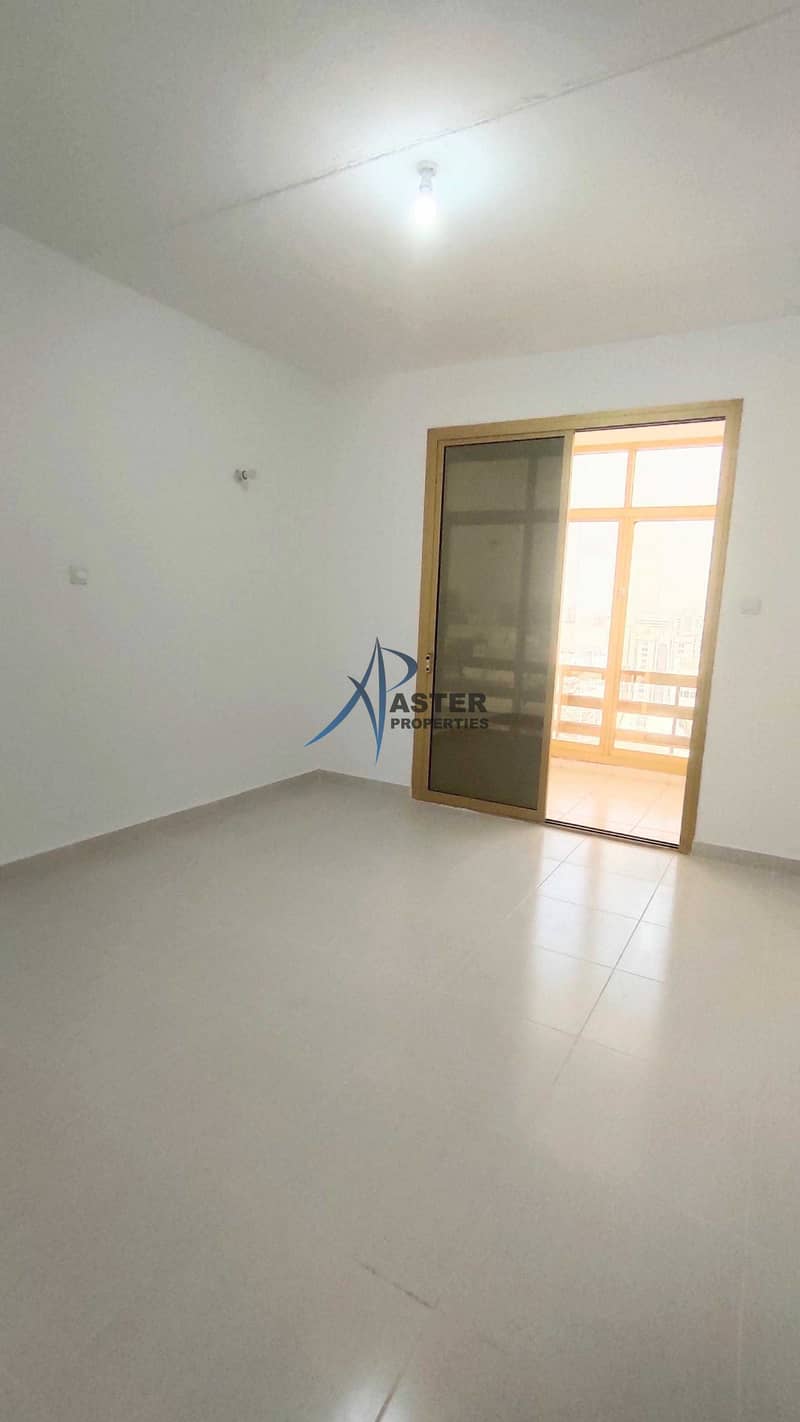 7 Spacious 3 Bedroom Duplex Apartment for Rent in Corniche