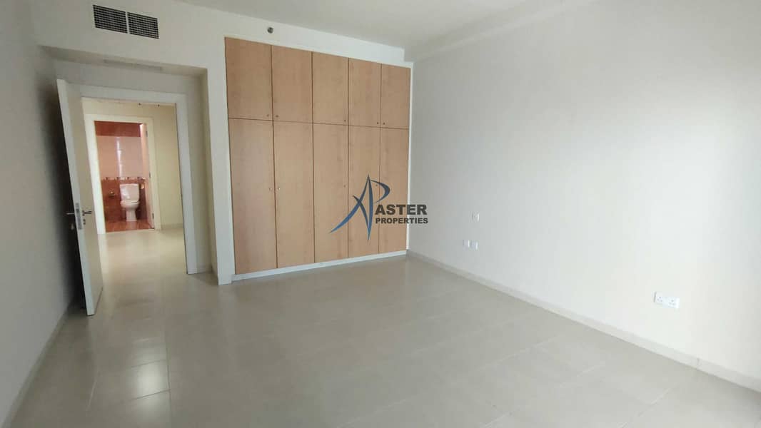 19 Elegant  3 bedroom  apartment  in BAYNUNA TOWER 2