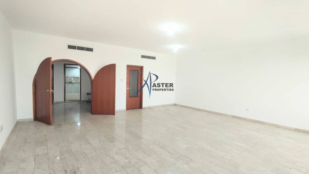 Fabulous Living! Sea View Fabulous Living! Sea View